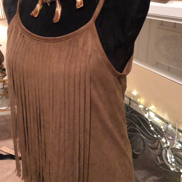 Gorgeous dress - Picture 4 of 8